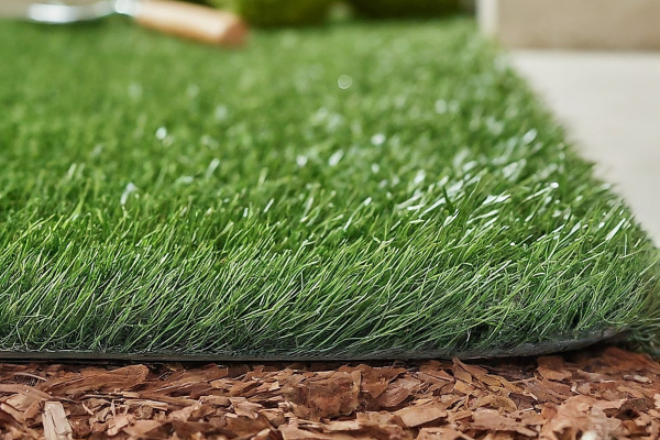 c_mo_preparar_el_terreno_para_instalar_c_sped_artificial