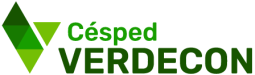 logo-cesped-verdecon